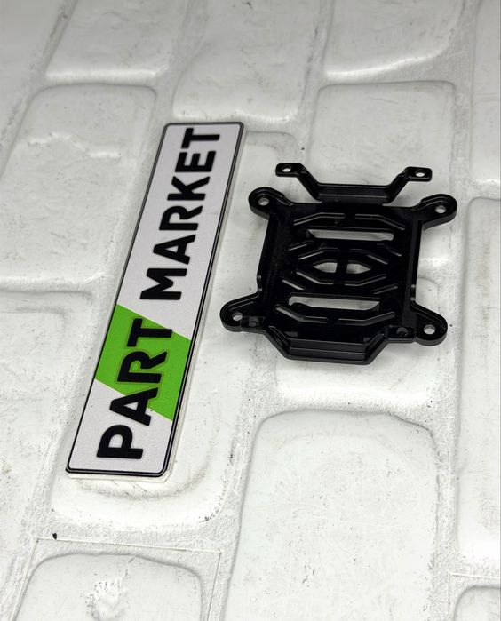 Капак фар AUDI A6 A7 4G 177078-00