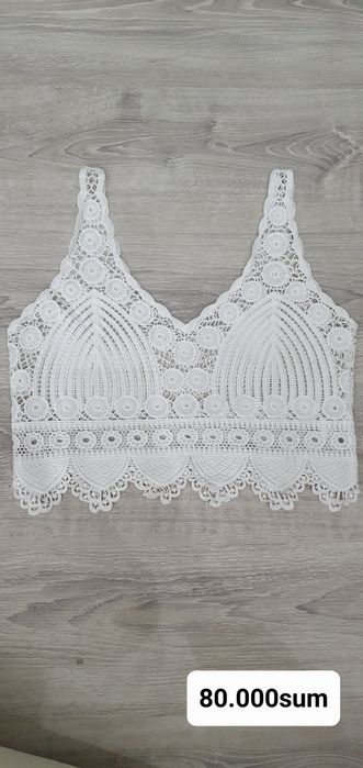 Срочно Продаётся кофты и топы