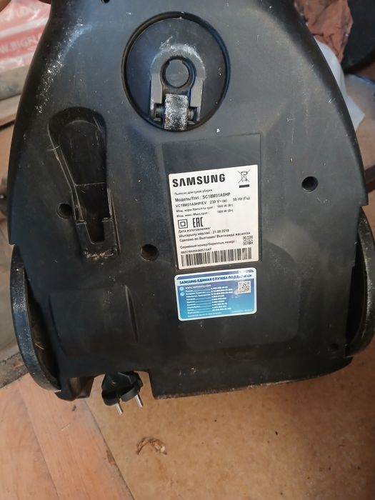 Сатылады запчастка