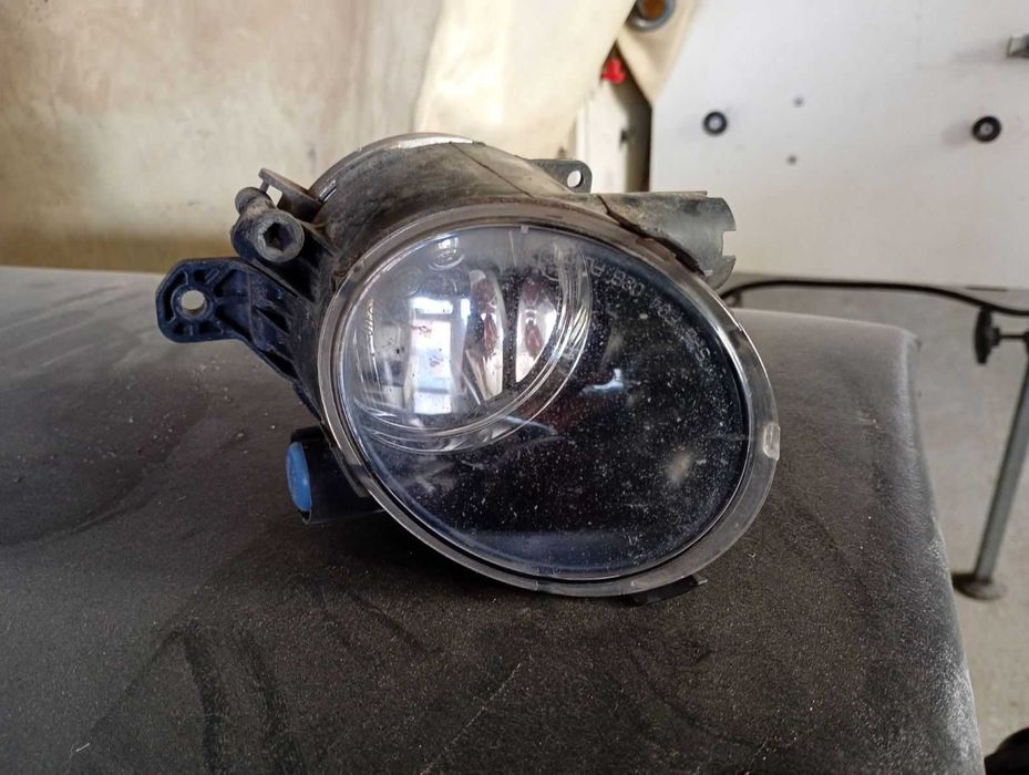 Халогени за Volvo, XC70 и V70