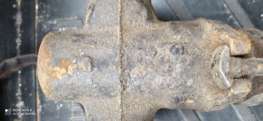 Продам винтел ,продам винтел