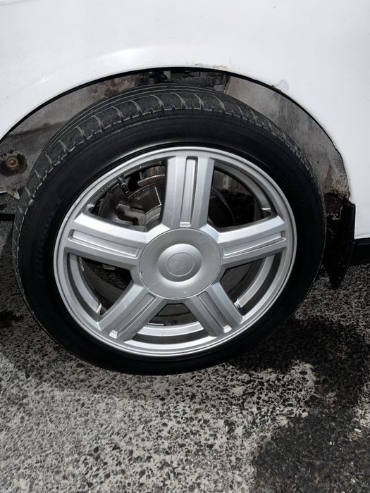 Торус 16 аригинал китай емес