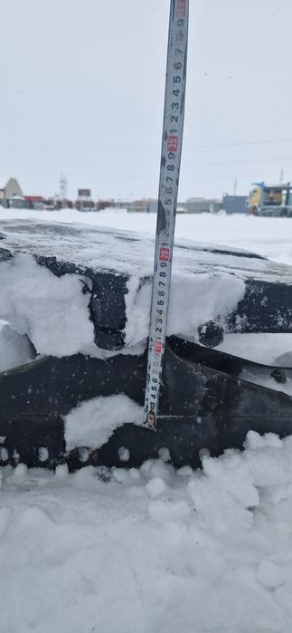 Седло на тягач jost