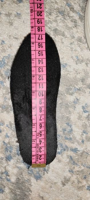 Кроссовки детские