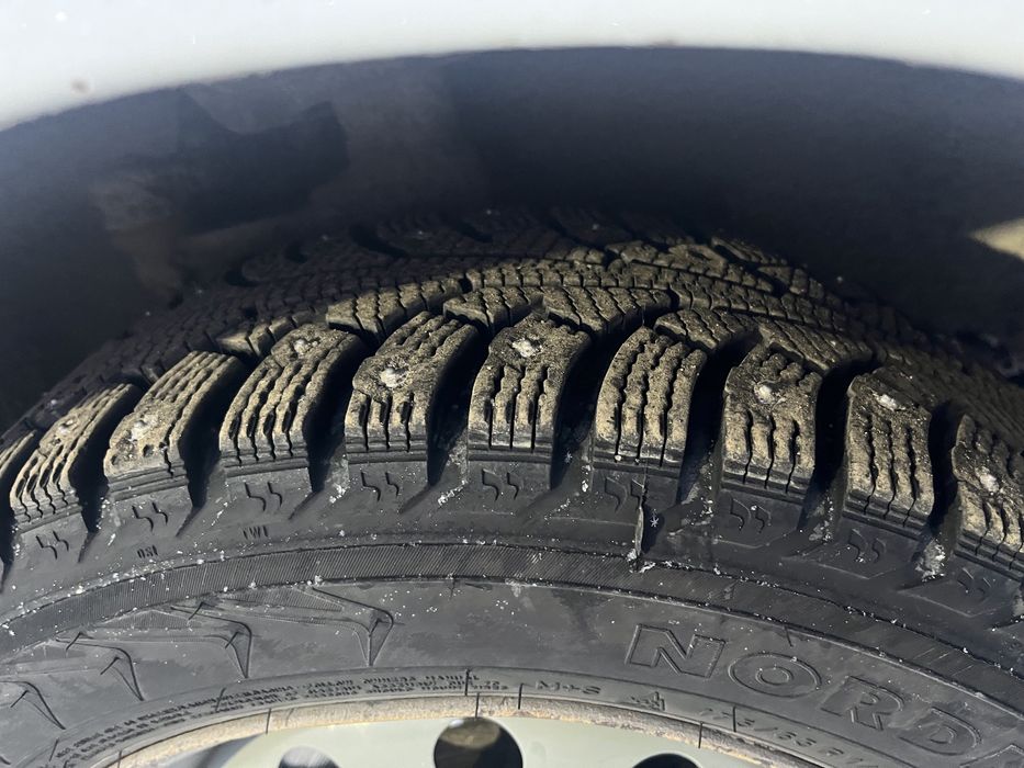 Лада приора, 202 жылғы