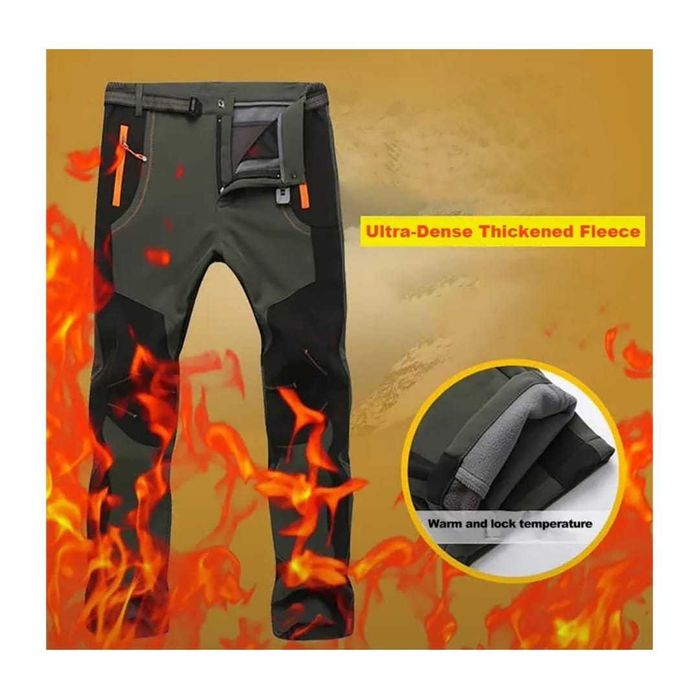 Рюкзак The North Face 50л