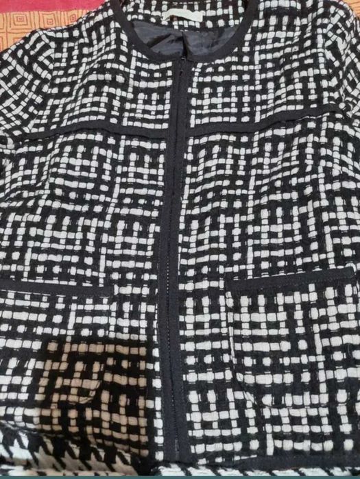 Costum damă sezon multiplu casual