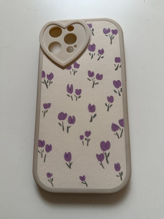 Калъфи за iPhone 12 Pro Max