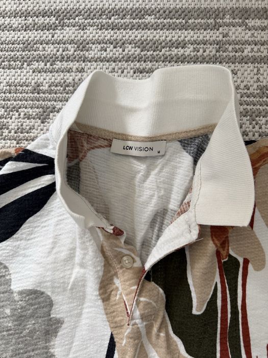 Летни мъжки тениски