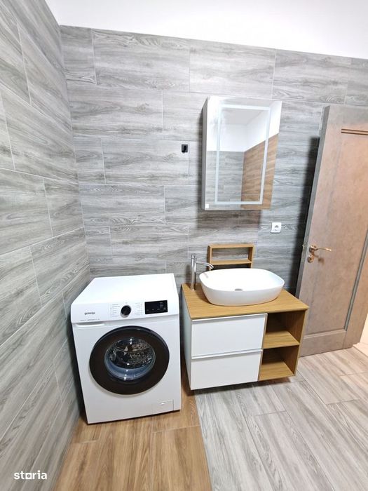 Apartament 3 camere lux, Izvor, Brasov