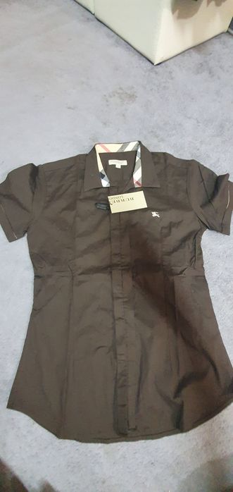Cămăși burberry dama