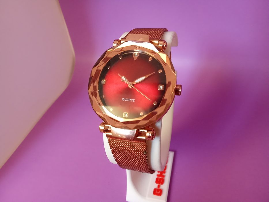 Антикварни часовници колекция лот