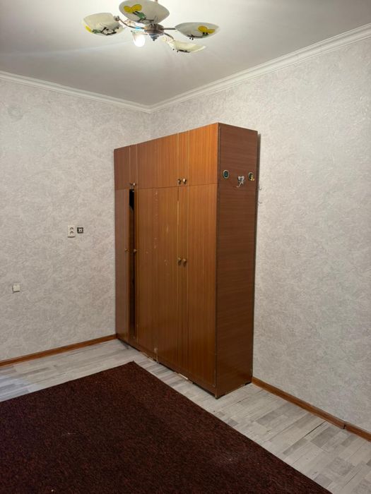 Арендс квартира долгосрочно