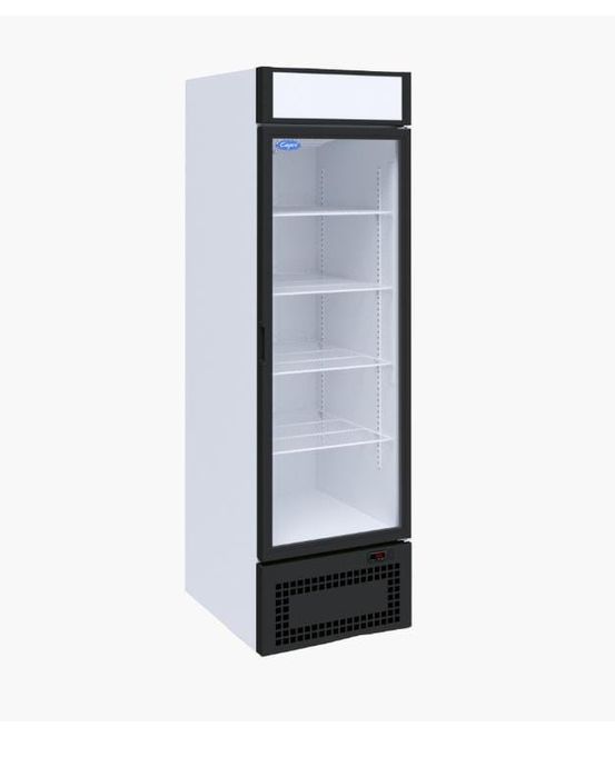 Продам оборудование для магазина