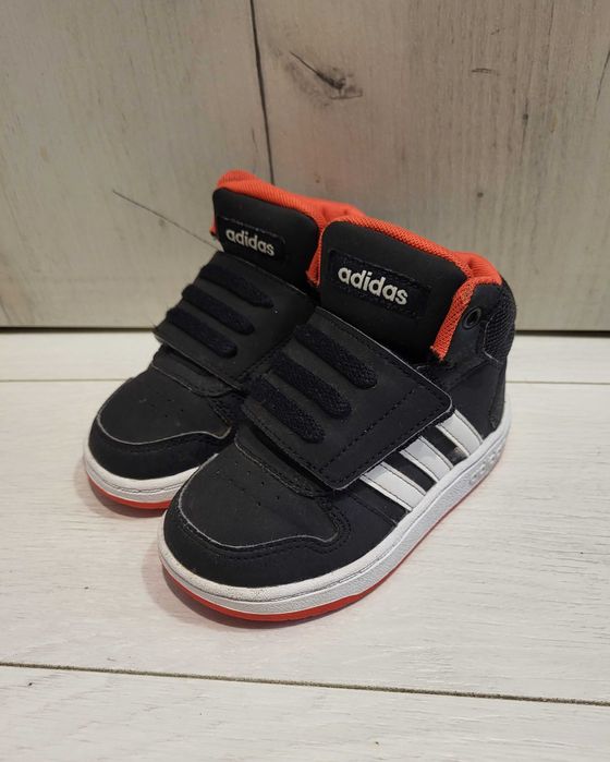 Детски маратонки Адидас