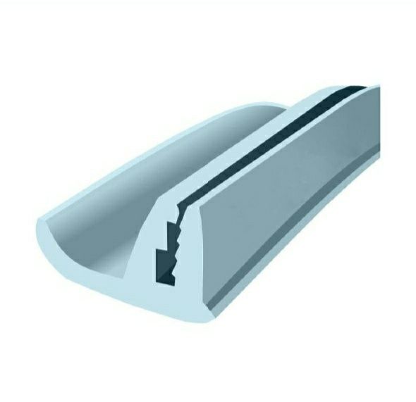 Комплектующие для натяжных потолков