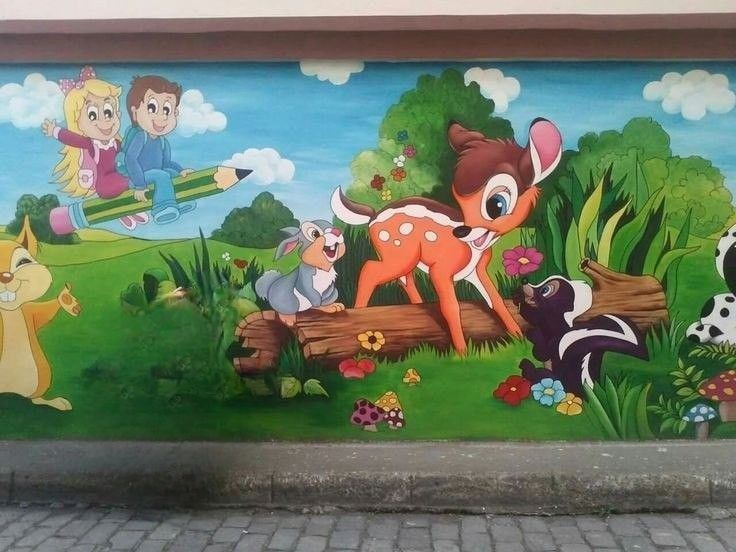 Rassom,Barelef,xudojnik,Rasm chizish