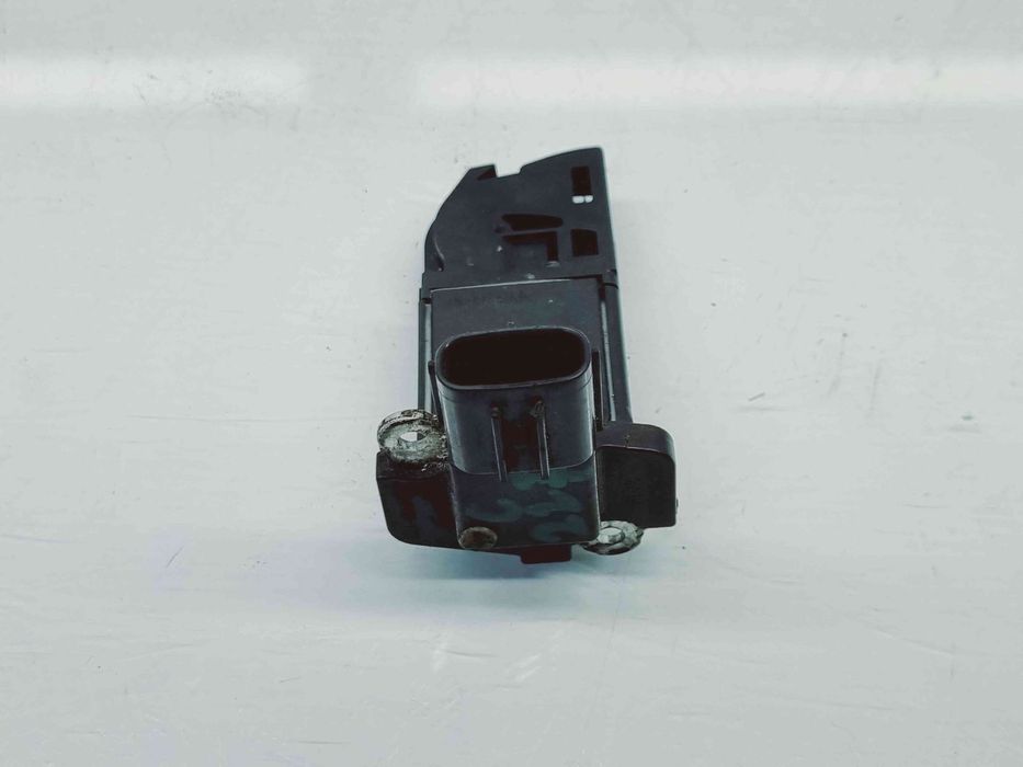 Debitmetru aer Chevrolet Captiva (T100) [Fabr 2006-2018] 22752508 2.2