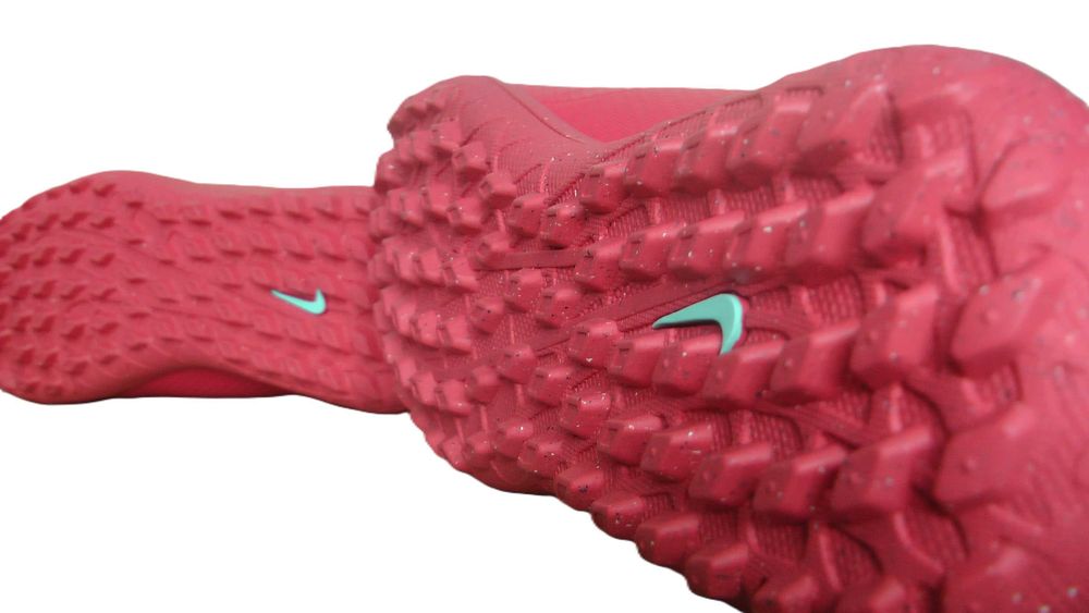 Ghete fotbal sintetic NOI Nike Superfly 10 Club marimea 41.42.42,5 43