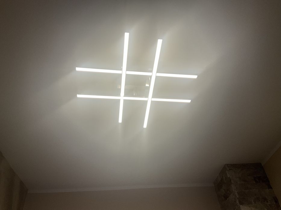 Scaune ptentru bar din piele ecologica