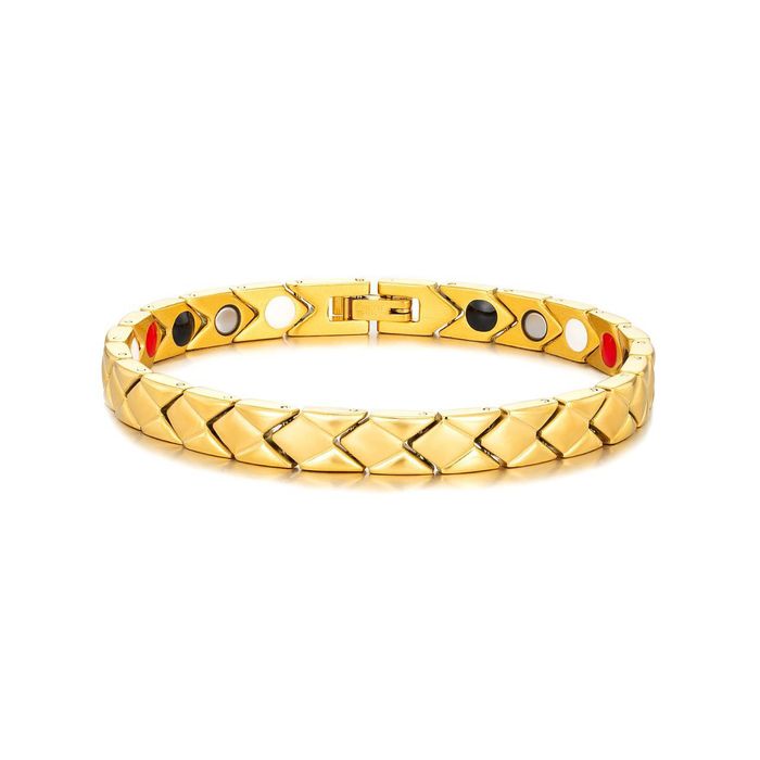 Turmalin21asr mojisasi