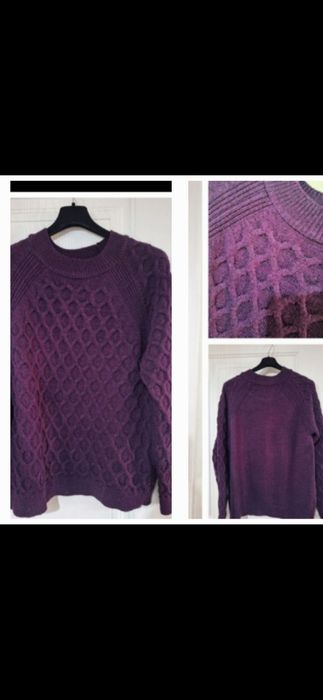 Новый Костюм Рубашки 50-52р