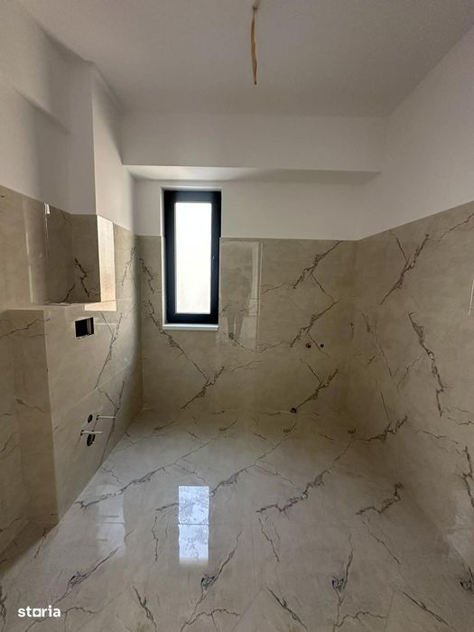 Ap.2 camere,Zona Poligonului