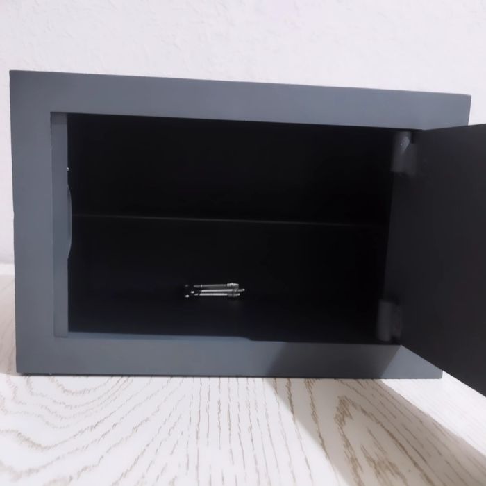 Seyf sef sep  OPTIM ishlab chiqaruvchi