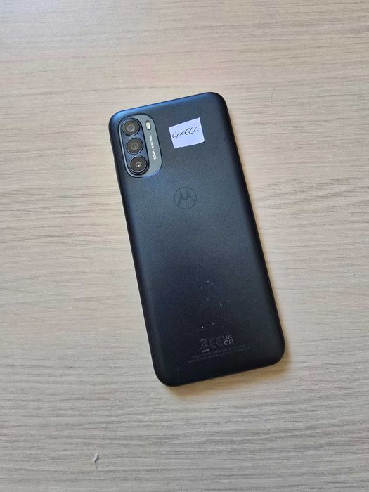 Motorola Razr 5G , Edge 20 PRo , Edge 30 Neo , G31