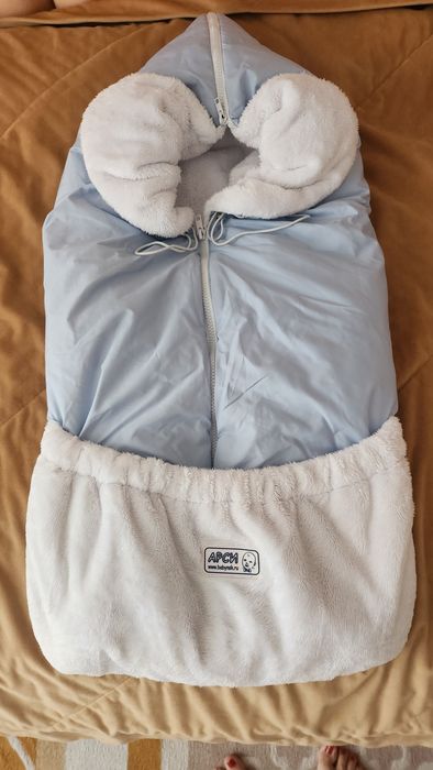 Продам конверт на мальчика , 5 000 тг