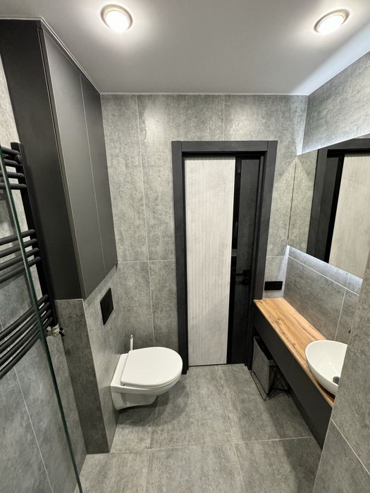 Продаётся квартира