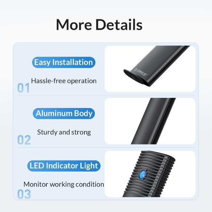 Новые кейсы для NVME (NGFF , SATA) НАКОПИтелей - гарантия - ДОСТАВКА