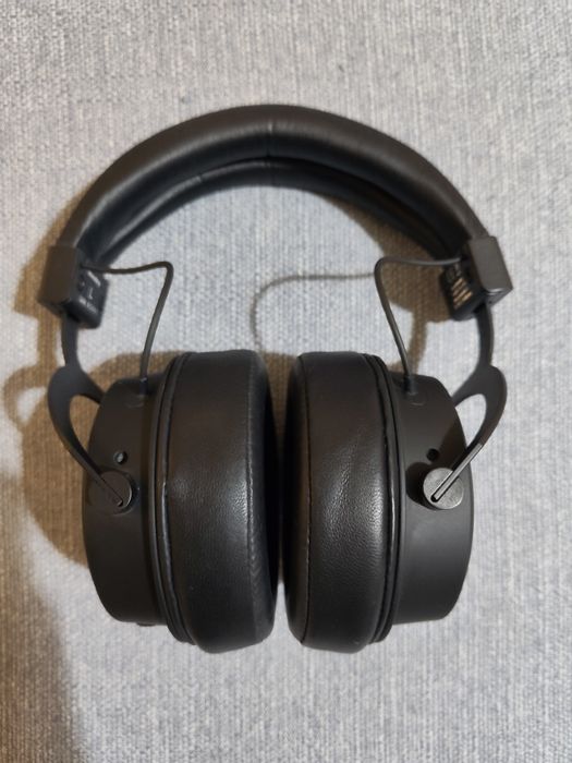Beyerdynamic DT 177X GO x Massdrop