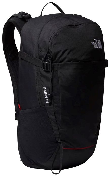 The North Face Basin 24