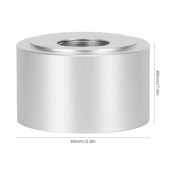 Magnet 16000 GS / Carlig cui Gheara / Set Detasator Alarme Haine