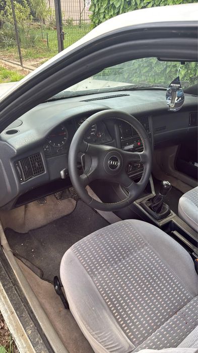 De vanzare Audi 80