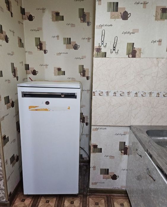 Yunusobodda remontli alo uy ijaraga beriladi