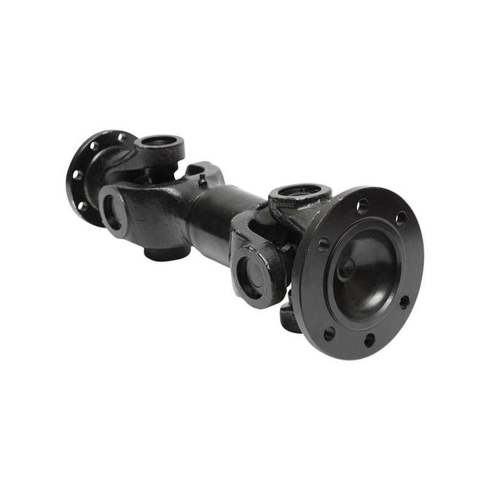 Arbore cardan articulatie model nou TAF