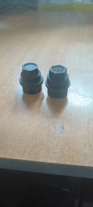 3D печать на заказ.