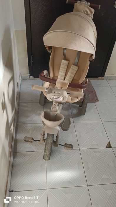 Сотилади срочнига