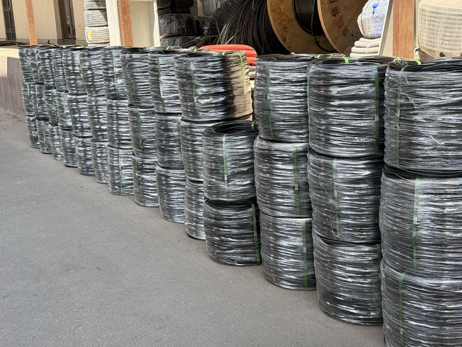 Sip kabel keldi optim narxda xarid qiling !