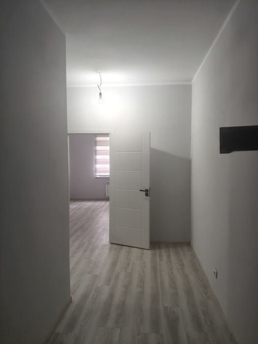 Срочно продается 2x Комнатная Квартира ЖК Tower UP 
ЖК TOWER UP 

Серг