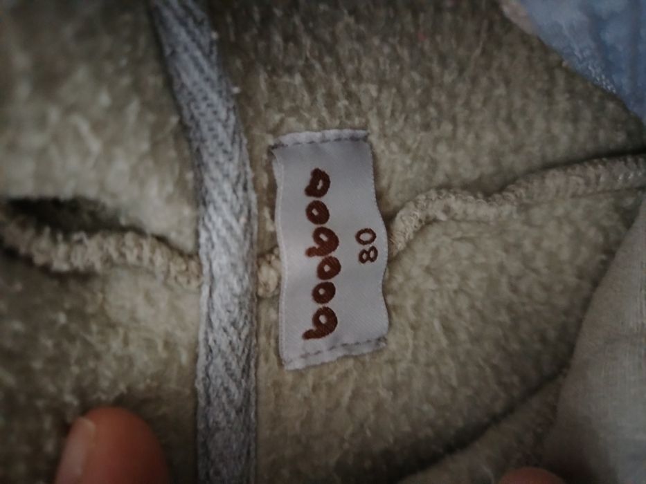 Продам вещи на мальчика