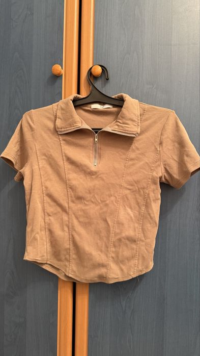 Листайте все одежда  по 3000 тенге