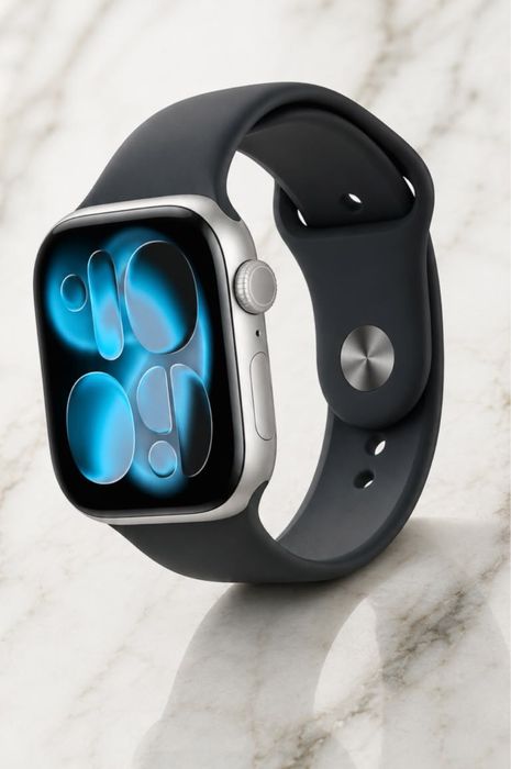 Новые Apple Watch  ОРИГИНАЛ