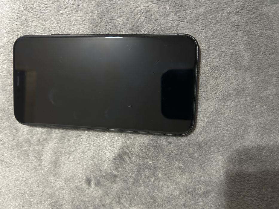 Iphone 11 128 GB fără Face Id
