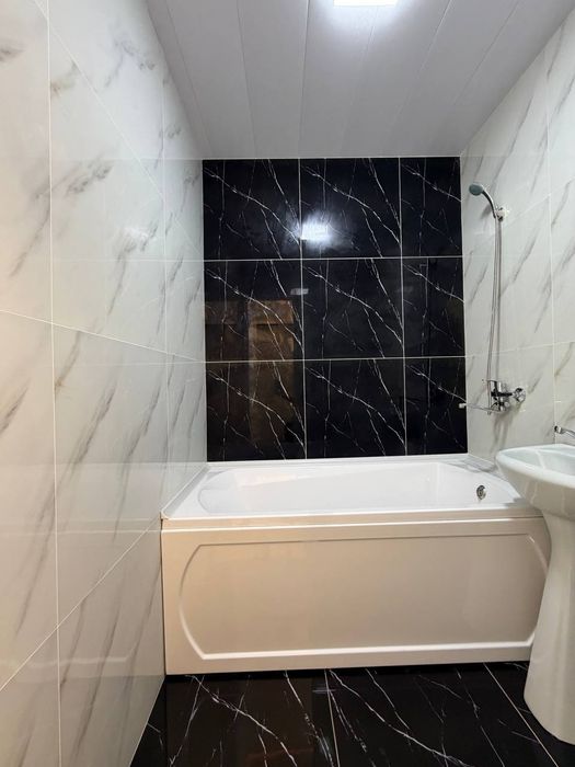 Срочно. Яшнобод 2 ком евроремонт 65.500$