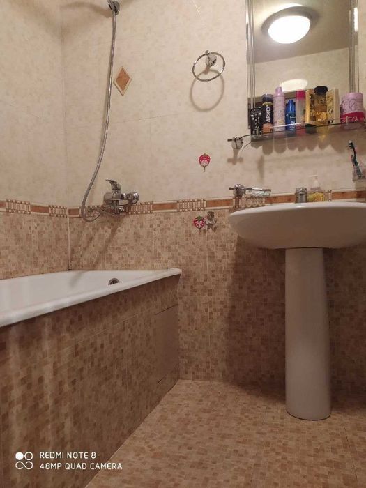 ;Шайхантохур‼️3ком квартира 100м2 центр Метро Дружба Tashkent city