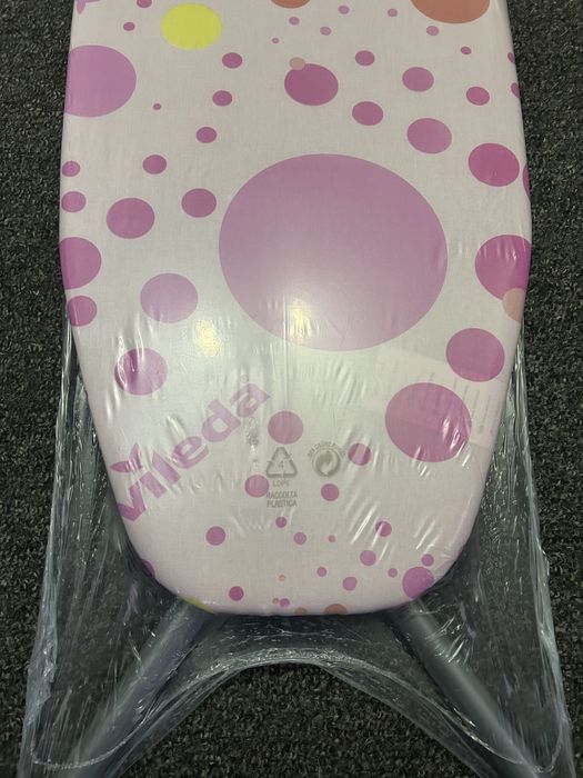 Гладильная доска