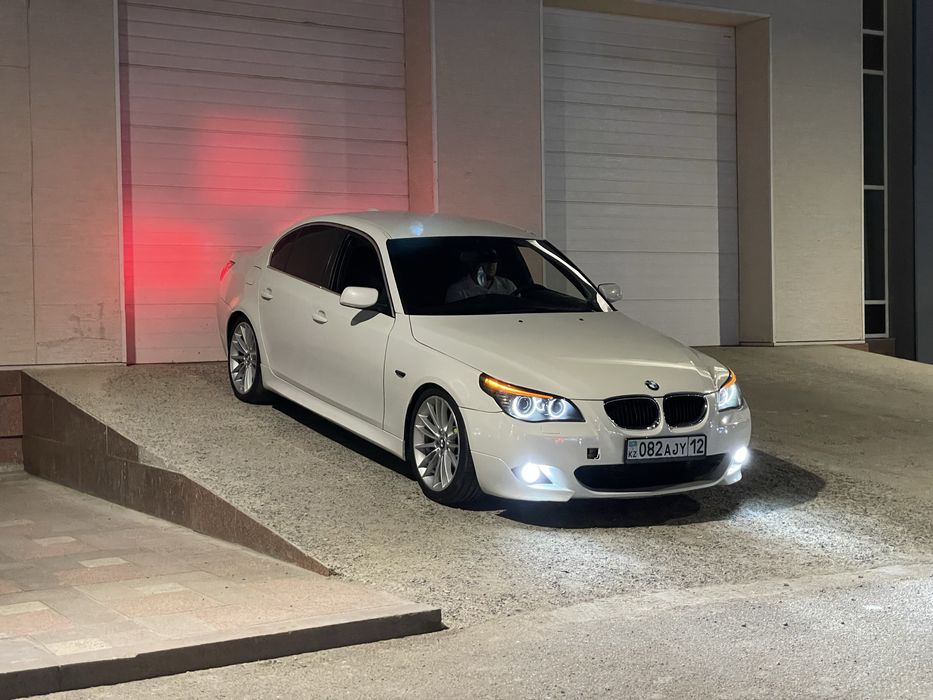 Титанка р19 оригинал